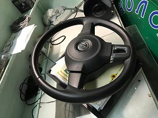 Помощь клубню.-img_0663.jpg