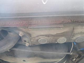Глупые вопросы про Туран-img_6859.jpg