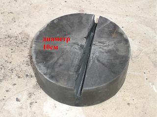Глупые вопросы про Туран-pod-domkrat.jpg
