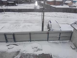Ну и погодка!-img_20170416_090516.jpg