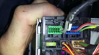 Установка штатного  Bluetooth-dsc_0267.jpg