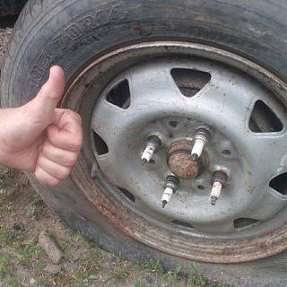 Пикчи на автомобильную тему-wqqwe52gsxa.jpg