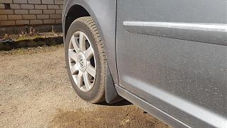 Брызговики-20170417_093137.jpg