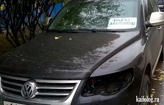 Пикчи на автомобильную тему-1477288255_013.jpg