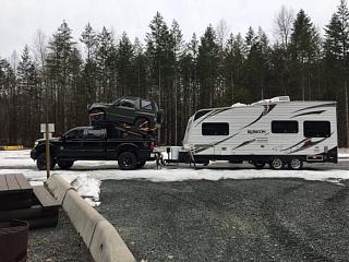 Пикчи на автомобильную тему-zapaska.jpg