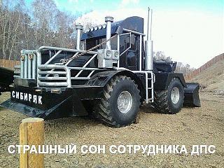 Пикчи на автомобильную тему-image.jpg