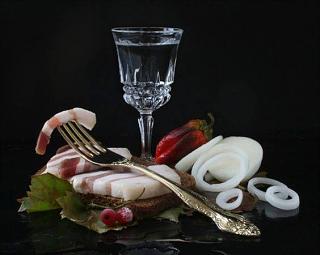 Кто как тЯпницу отмечает?-18010451_445191405820727_2252182116887685949_n.jpg
