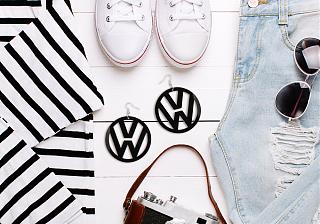 Творческое направление,хобби и увлечения.-vw2.jpg