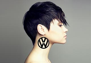 Творческое направление,хобби и увлечения.-vw.jpg