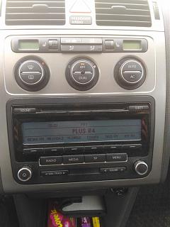 RCD-330G Plus 6,5 Inches VW PQ (6RD 035 187A)-p_20170424_134917.jpg