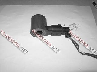 Touran Eco Fuel (метановый Туран)-_1493036804.jpg