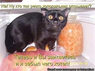 Повышатель настроения-18119548_521811201540527_4095644716377345186_n.jpg