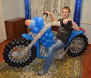 Пикчи на автомобильную тему-ih5z7hag1e8.jpg