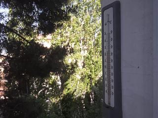 Ну и погодка!-20170501_160516.jpg