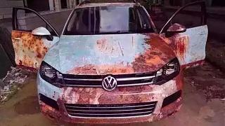 Volkswagen Touran 1.9 TDI 105л.с  Не заводится-pogudx9n8mssng97e.b1152bd5.jpg
