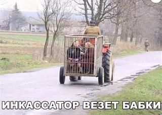 Пикчи на автомобильную тему-03.05.2017_21_55_07.jpg