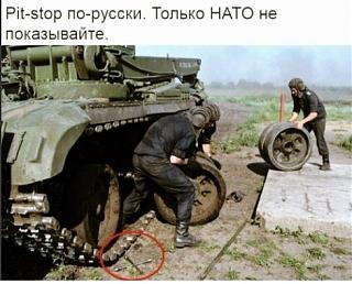 Пикчи на автомобильную тему-03.05.2017_21_56_03.jpg