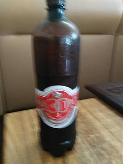 Пиво-img_20150528_110654.jpg