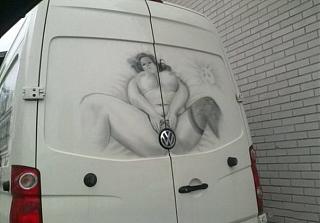 Пикчи на автомобильную тему-image-2-.jpg