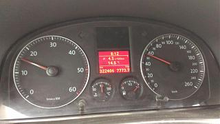 Где вы заправляетесь?-p_20170508_081112.jpg