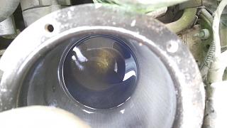 Где вы заправляетесь?-img_20170507_085255.jpg