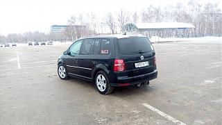 Шины-img_20161231_155252.jpg