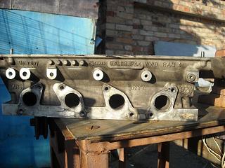 утилизация ГБЦ от BKD-dscn0769.jpg