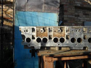 утилизация ГБЦ от BKD-dscn0768.jpg