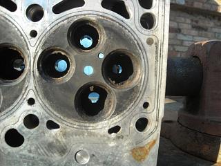 утилизация ГБЦ от BKD-dscn0775.jpg