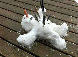 Ну и погодка!-whatsapp-image-2017-05-12-at