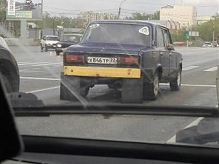 Пикчи на автомобильную тему-img_0257.jpg