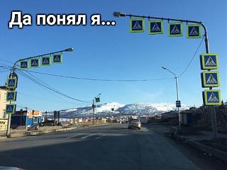 Пикчи на автомобильную тему-da-ponyal-ya.jpg