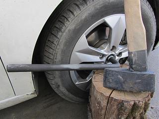 Передняя подвеска-img_0525.jpg