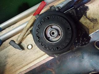 Кондиционер-img_20170516_163705.jpg