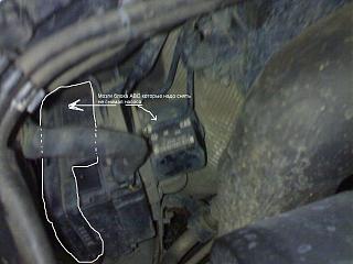 Загорается лампа ESP-07012012730.jpg