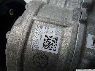 Кондиционер-4215e157fc3556ad6e6b680969282bf6a.jpg