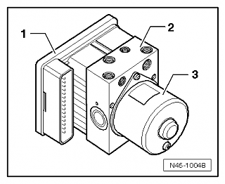 Загорается лампа ESP-n45-10048.png