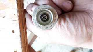 Кондиционер-img_20170520_155603.jpg