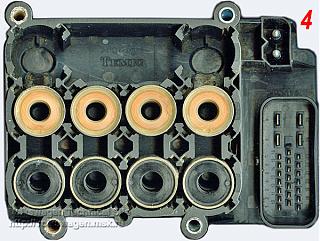 Загорается лампа ESP-2.jpg