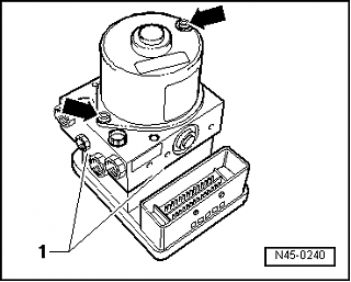 Загорается лампа ESP-n45-0240.png