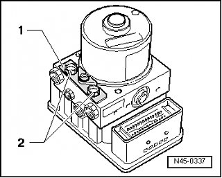 Загорается лампа ESP-n45-0337.png
