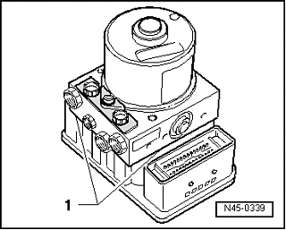 Загорается лампа ESP-n45-0339.png
