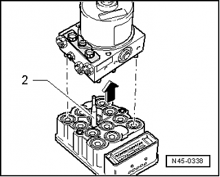 Загорается лампа ESP-n45-0338.png