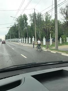 Пикчи на автомобильную тему-img_0842.jpg