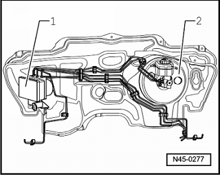 Загорается лампа ESP-n45-0277.png