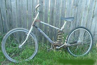 Сломалась задняя пружина-velosiped1.jpg