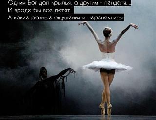 Афоризмы дня-18664454_1619900838040879_5604123175119855480_n.jpg