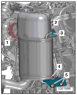 Загорается лампа ESP-a26-10695.png