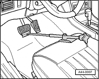 Загорается лампа ESP-a44-0007.png