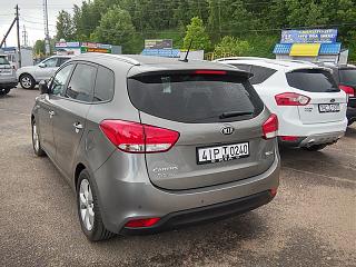 Сравниваем Туран с конкурентами-20170602_170420_hdr.jpg